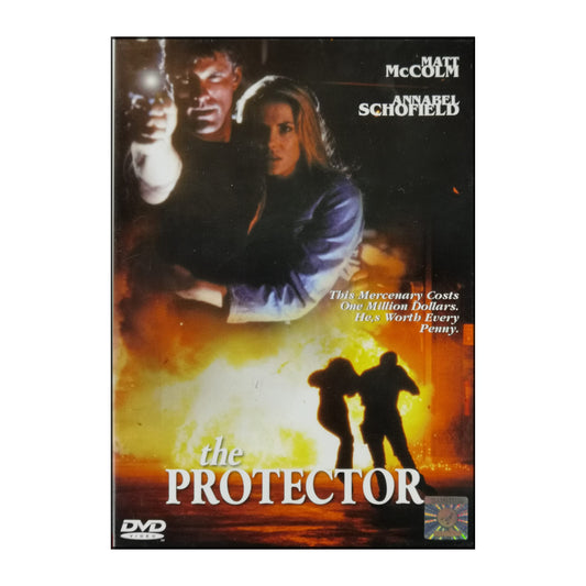 The Protector