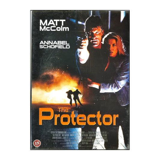 The Protector