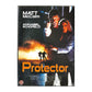 The Protector