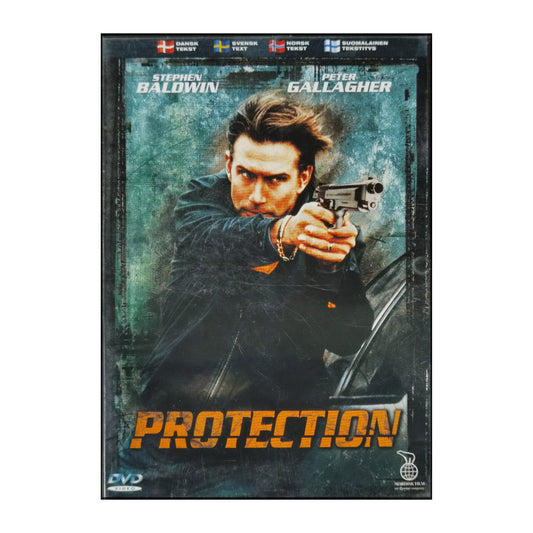 Protection