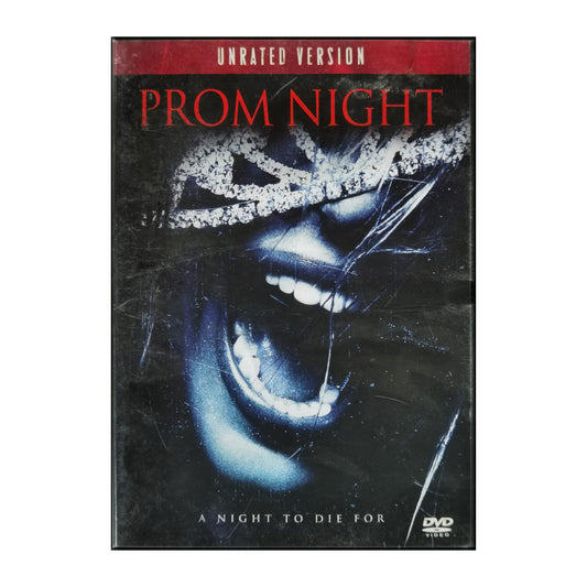 Prom Night
