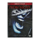 Prom Night