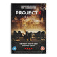 Project X