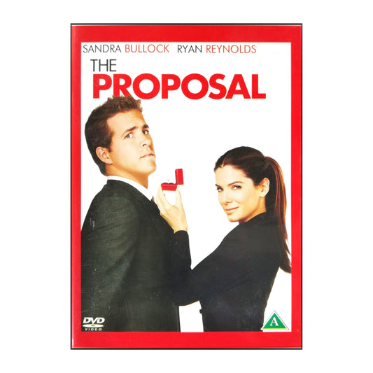 The Proposal