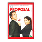 The Proposal