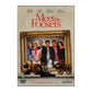 Meet The Parents: Meet The Fockers