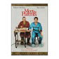 Meet The Parents