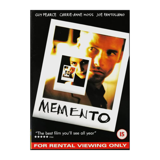 Memento