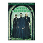 The Matrix Reloaded
