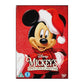 Mickey’S Once Upon A Christmas