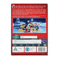 Mickey’S Once Upon A Christmas