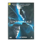 Unbreakable