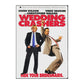 Wedding Crashers