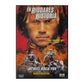 A Knight's Tale | En Riddares Historia