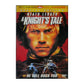 A Knight's Tale