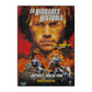 A Knight's Tale | En Riddares Historia