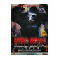 King Kong Lives
