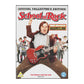 School Of Rock