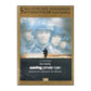 Saving Private Ryan