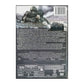 Saving Private Ryan