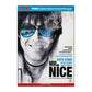 Mr. Nice