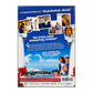 My Big Fat Greek Wedding | Min Stora Feta Grekiska Semester