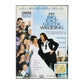 My Big Fat Greek Wedding