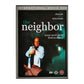 The Neighbor