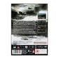 Nihon Chinbotsu | Sinking Of Japan