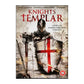 Night Of The Templar | Knights Templar