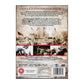 Night Of The Templar | Knights Templar