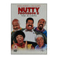 Nutty Professor 2: The Klumps