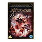 The Nutcracker