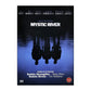 Mystic River
