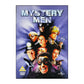 Mystery Men