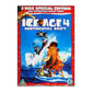 Ice Age 4: Continental Drift