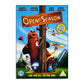 Open Season