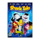 Shark Tale