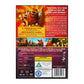 Open Season 3