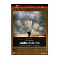 Saving Private Ryan