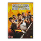 Scouts Guide To The Zombie Apocalypse