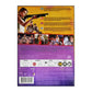 Scouts Guide To The Zombie Apocalypse