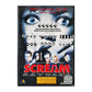 Scream