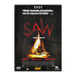 Saw