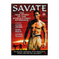 Savate