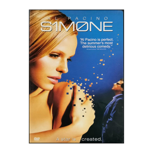 Simone