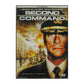 Second In Command