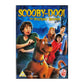 Scooby-Doo: The Mystery Begins