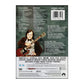 School Of Rock