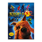 Scooby-Doo 2: Monstren Är Lösa